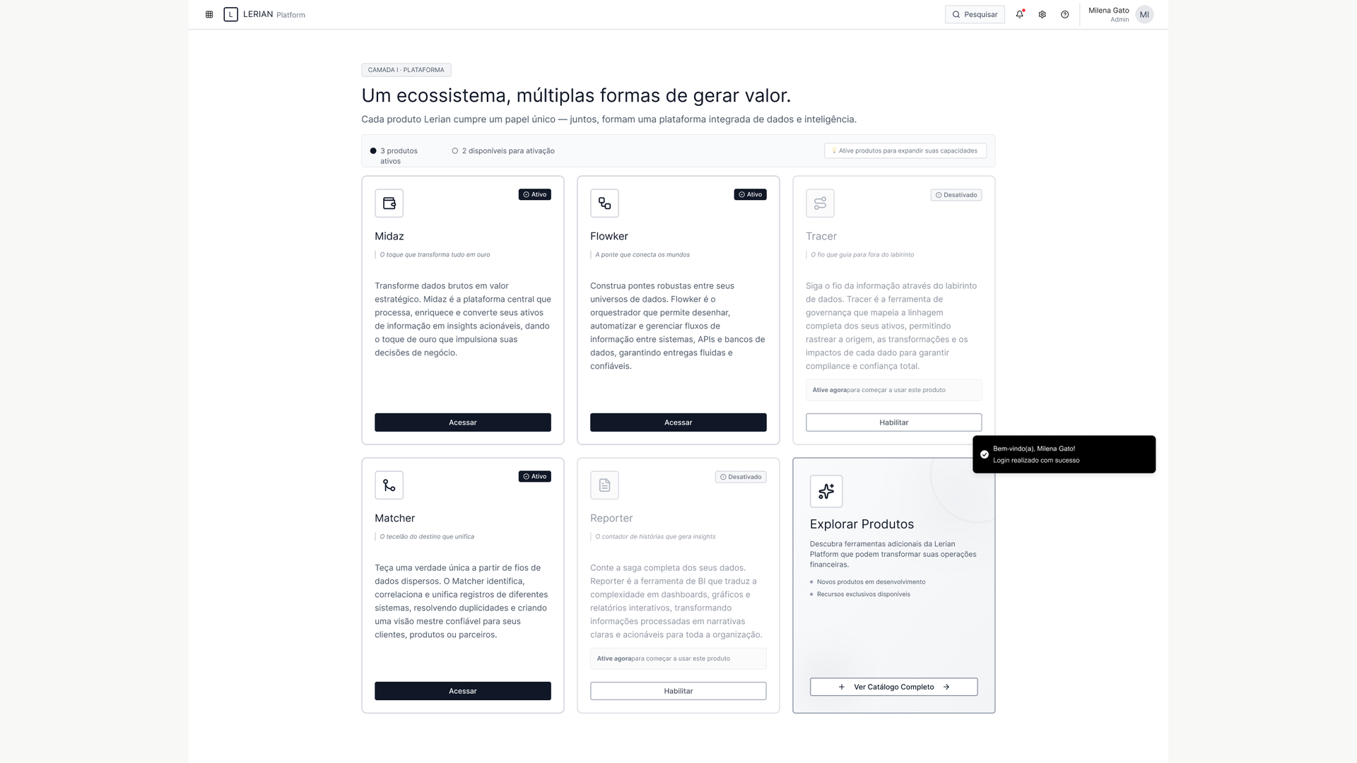 Wireframe 01