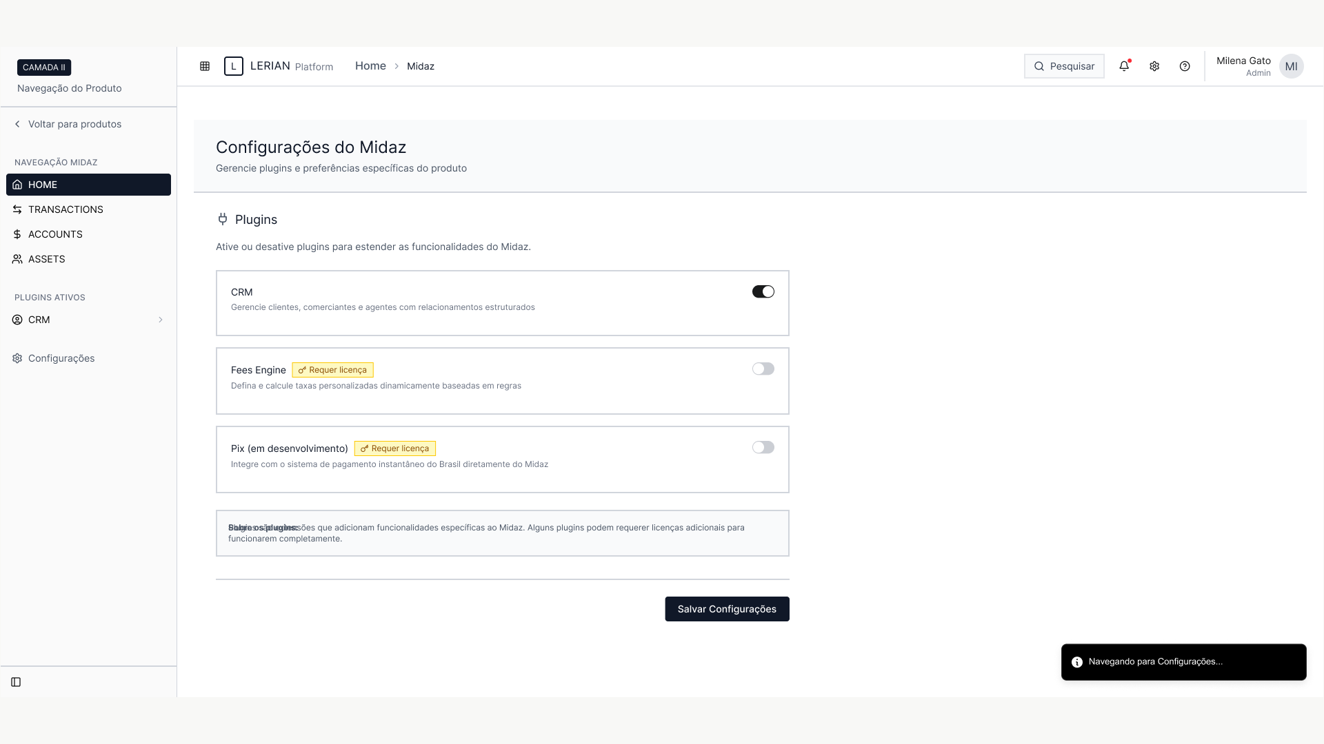 Wireframe 03